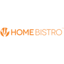 Home Bistro